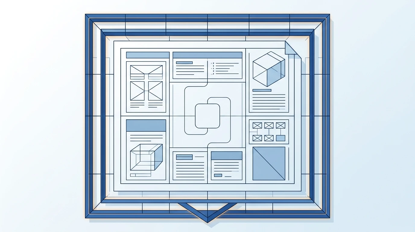 「消すな」と書いたコメントごと消える ── AIエージェントの自己参照的削除と外部テストによる防護