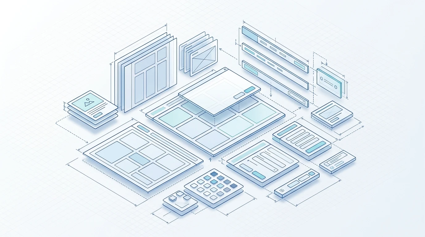 デジタル庁デザインシステム（DADS）を Claude Code の設計図にする ── DESIGN.md をゼロから書かずに AI スライドのデザインを統一する