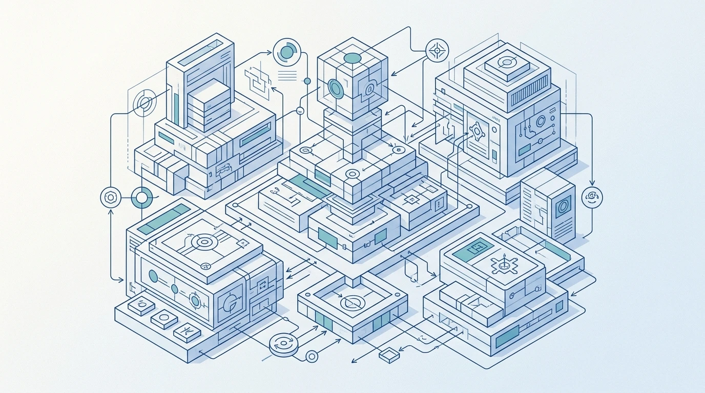 次世代AIエージェント基盤「Pi 1.0」を解剖する：CodemodeとPi Durableが示すハーネスの設計思想