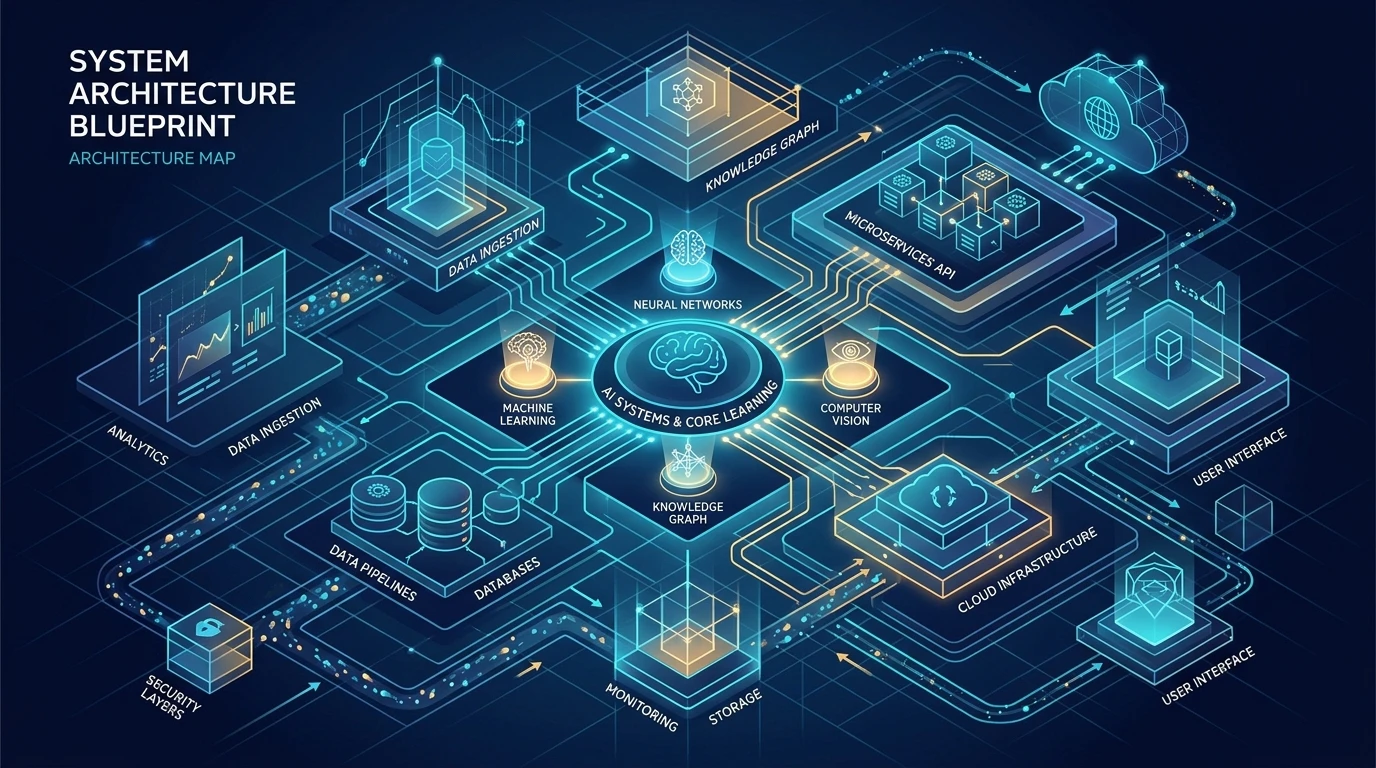 AIスキルだけではキャリアを守れない──今エンジニアに求められる「システム説明力（System Fluency）」とは